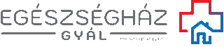 Gyáli Egészségház