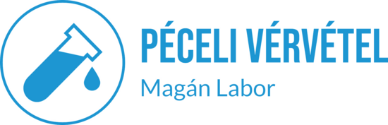 Péceli Vérvétel - Magán Labor