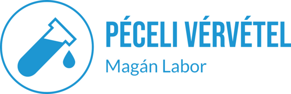 Péceli Vérvétel - Magán Labor